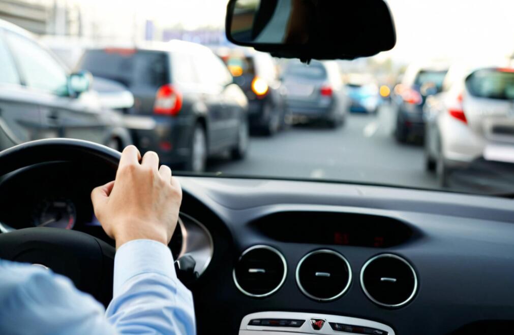 2026年星火驾校基地解惑考驾照需要参加模拟考试吗？