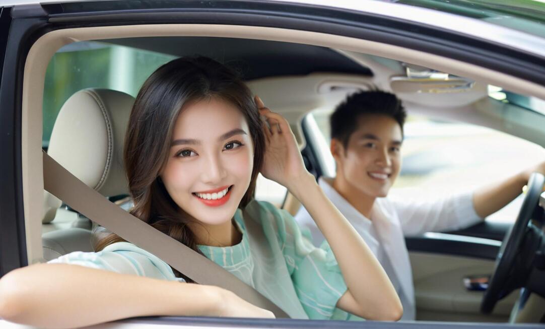 2026年上海星火驾校基地的练车场地和考试场地一样吗？